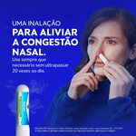003-kit-inalador-descongestionante-nasal-vick-2-unidades-de-05g-cada-farmacia-online-drogal