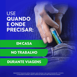 004-kit-inalador-descongestionante-nasal-vick-2-unidades-de-05g-cada-farmacia-online-drogal