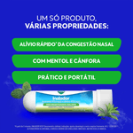 007-kit-inalador-descongestionante-nasal-vick-2-unidades-de-05g-cada-farmacia-online-drogal