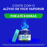 008-kit-inalador-descongestionante-nasal-vick-2-unidades-de-05g-cada-farmacia-online-drogal