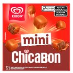 002-sorvete-kibon-minis-bombons-chicabon-92g-farmacia-online-drogal