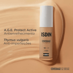 002-base-com-protetor-solar-facial-isdin-coverage-20-fps60-30g-farmacia-online-drogal