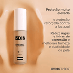 001-base-com-protetor-solar-facial-isdin-coverage-20-fps60-30g-farmacia-online-drogal