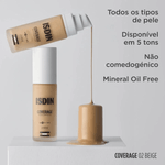 003-base-com-protetor-solar-facial-isdin-coverage-20-fps60-30g-farmacia-online-drogal