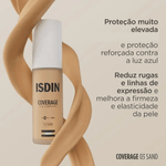 001-base-com-protetor-solar-facial-isdin-coverage-30-fps60-30g-farmacia-online-drogal