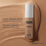 002-base-com-protetor-solar-facial-isdin-coverage-30-fps60-30g-farmacia-online-drogal