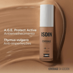 001-base-com-protetor-solar-facial-isdin-coverage-40-fps60-30g-farmacia-online-drogal