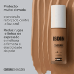 002-base-com-protetor-solar-facial-isdin-coverage-40-fps60-30g-farmacia-online-drogal