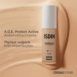 002-base-com-protetor-solar-facial-isdin-coverage-10-fps60-30g-farmacia-online-drogal