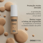001-base-com-protetor-solar-facial-isdin-coverage-10-fps60-30g-farmacia-online-drogal