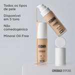 003-base-com-protetor-solar-facial-isdin-coverage-10-fps60-30g-farmacia-online-drogal