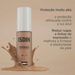 001-base-facial-com-protetor-solar-isdin-coverage-fps60-cor-50-amber-30g-farmacia-online-drogal