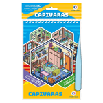 003-livro-personagens-diversos-com-adesivos-e-pinca-farmacia-online-drogal