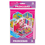 001-livro-personagens-diversos-com-adesivos-e-pinca-farmacia-online-drogal