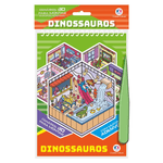 002-livro-personagens-diversos-com-adesivos-e-pinca-farmacia-online-drogal