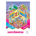 005-livro-personagens-diversos-com-adesivos-e-pinca-farmacia-online-drogal
