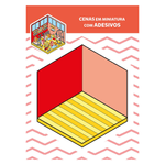 006-livro-personagens-diversos-com-adesivos-e-pinca-farmacia-online-drogal
