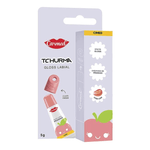 002-gloss-labial-carmed-tchurrma-pessego-com-cor-5g-farmacia-online-drogal