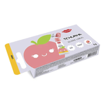 003-gloss-labial-carmed-tchurrma-pessego-com-cor-5g-farmacia-online-drogal