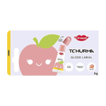 004-gloss-labial-carmed-tchurrma-pessego-com-cor-5g-farmacia-online-drogal
