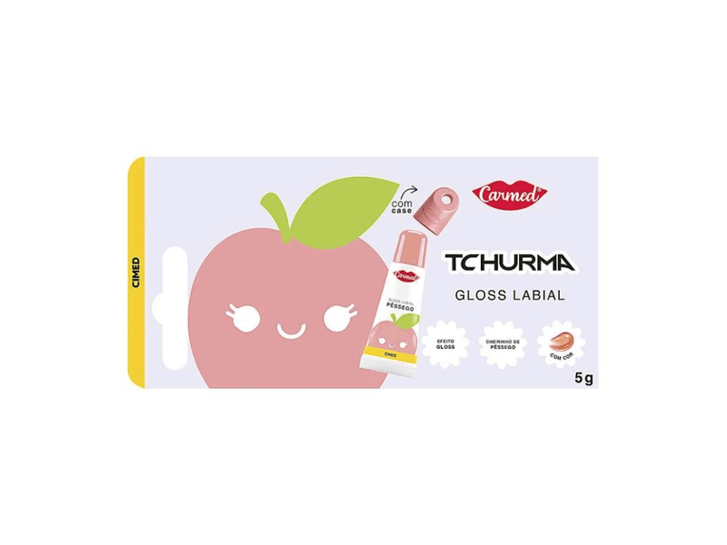 004-gloss-labial-carmed-tchurrma-pessego-com-cor-5g-farmacia-online-drogal