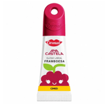 001-gloss-labial-carmed-ana-castela-framboesa-com-cor-5g-farmacia-online-drogal