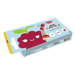 003-gloss-labial-carmed-ana-castela-framboesa-com-cor-5g-farmacia-online-drogal