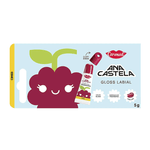 004-gloss-labial-carmed-ana-castela-framboesa-com-cor-5g-farmacia-online-drogal