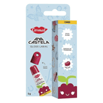 002-gloss-labial-carmed-ana-castela-framboesa-com-cor-5g-farmacia-online-drogal