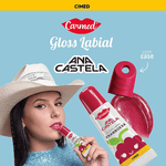 005-gloss-labial-carmed-ana-castela-framboesa-com-cor-5g-farmacia-online-drogal