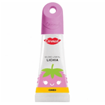 001-gloss-labial-carmed-bestie-lichia-com-cor-5g-farmacia-online-drogal