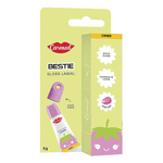 002-gloss-labial-carmed-bestie-lichia-com-cor-5g-farmacia-online-drogal