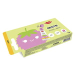 003-gloss-labial-carmed-bestie-lichia-com-cor-5g-farmacia-online-drogal