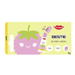004-gloss-labial-carmed-bestie-lichia-com-cor-5g-farmacia-online-drogal