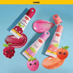 006-gloss-labial-carmed-bestie-lichia-com-cor-5g-farmacia-online-drogal