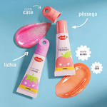 005-gloss-labial-carmed-com-cor-5g-farmacia-online-drogal