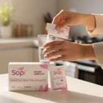 002-suplemento-alimentar-sopi-sem-sabor-30-saches-farmacia-online-drogal