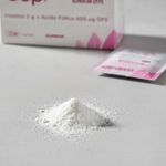 003-suplemento-alimentar-sopi-sem-sabor-30-saches-farmacia-online-drogal
