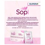 004-suplemento-alimentar-sopi-sem-sabor-30-saches-farmacia-online-drogal