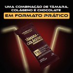 001-barra-de-proteina-nature-food-tech-tamara--colageno-chocolate-meio-amargo-35g-farmacia-online-drogal