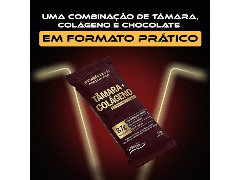 001-barra-de-proteina-nature-food-tech-tamara--colageno-chocolate-meio-amargo-35g-farmacia-online-drogal