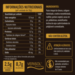 002-barra-de-proteina-nature-food-tech-tamara--colageno-chocolate-meio-amargo-35g-farmacia-online-drogal