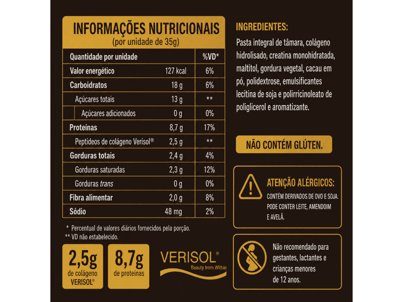 002-barra-de-proteina-nature-food-tech-tamara--colageno-chocolate-meio-amargo-35g-farmacia-online-drogal