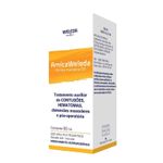 001-arnica-montana-d3-weleda-solucao-oral-50ml-farmacia-online-drogal