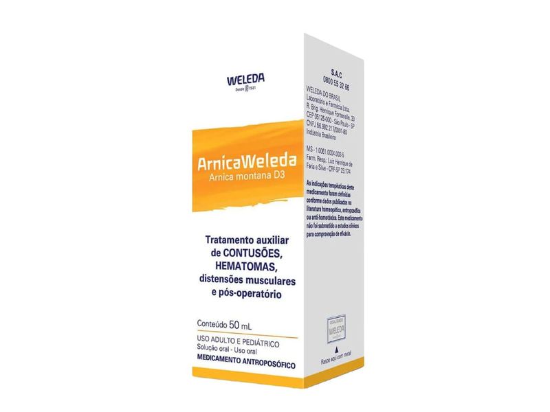 001-arnica-montana-d3-weleda-solucao-oral-50ml-farmacia-online-drogal