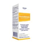 002-arnica-montana-d3-weleda-solucao-oral-50ml-farmacia-online-drogal