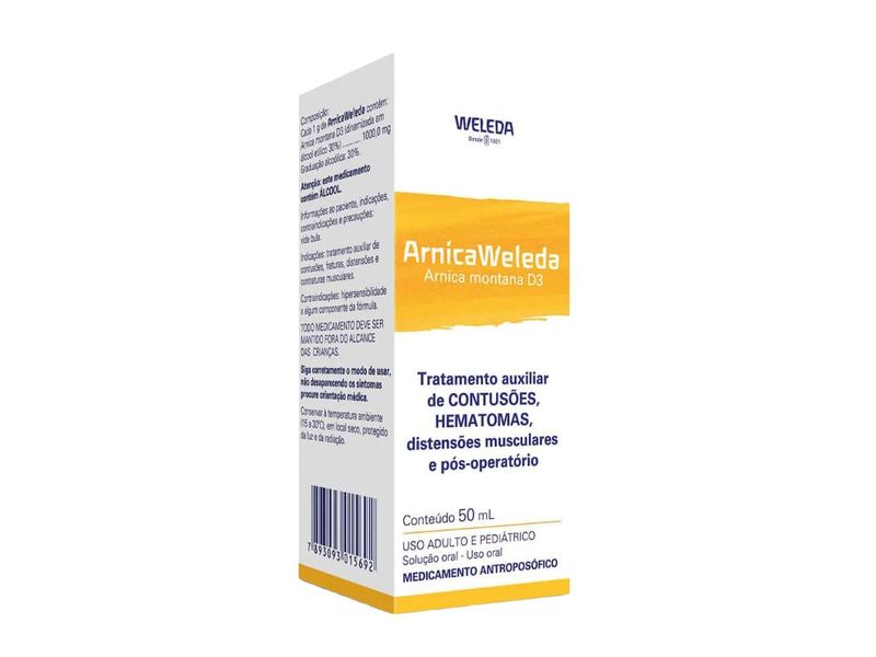 002-arnica-montana-d3-weleda-solucao-oral-50ml-farmacia-online-drogal