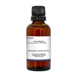 003-arnica-montana-d3-weleda-solucao-oral-50ml-farmacia-online-drogal
