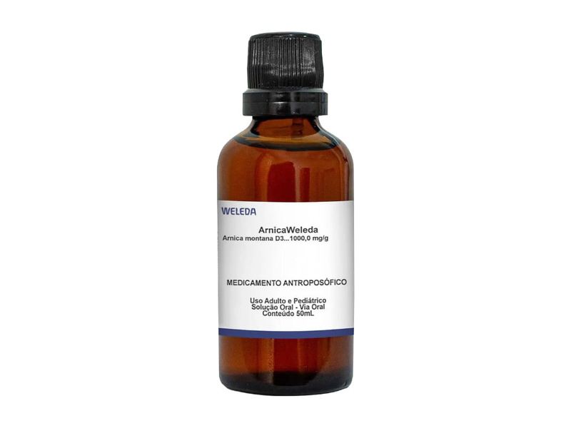 003-arnica-montana-d3-weleda-solucao-oral-50ml-farmacia-online-drogal