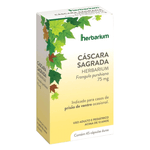 001-cascara-sagrada-herbarium-farmacia-online-drogal